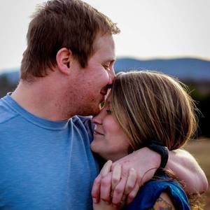 Meet your Posher, Jillian